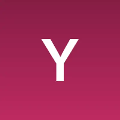 image of podcast supporter