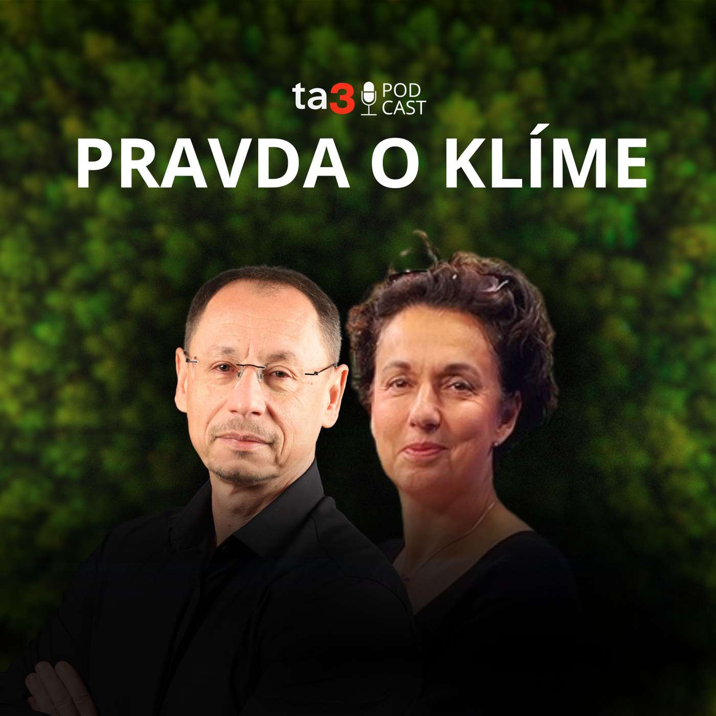 Zdravá a ekologická desiata: Tipy od odborníčky, ako naučiť deti jesť a neplytvať. A ako ju (ne)baliť?