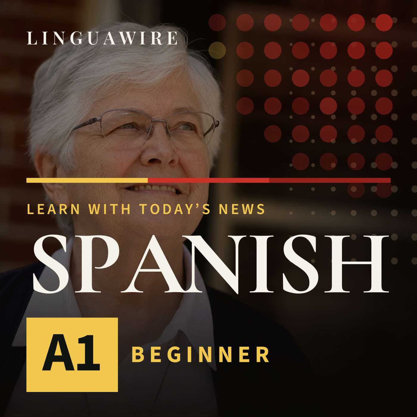 A1 Spanish News | Can Anne Montgomery House Survive D.C.'s Rent Crisis?