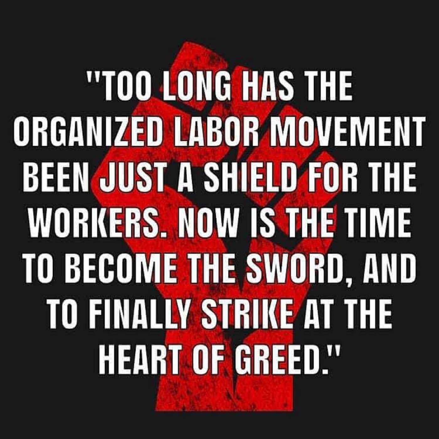 September 5th 2020, Full Episode