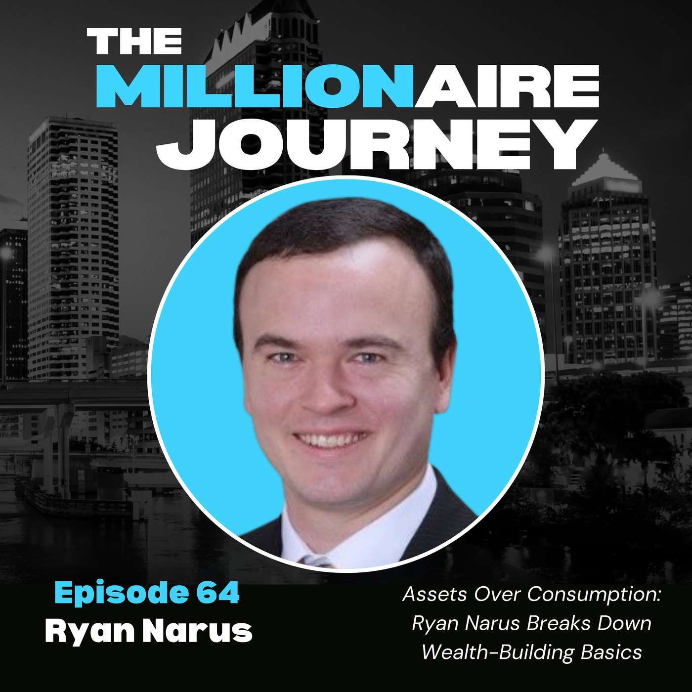 The Capitalizing Your Life Podcast