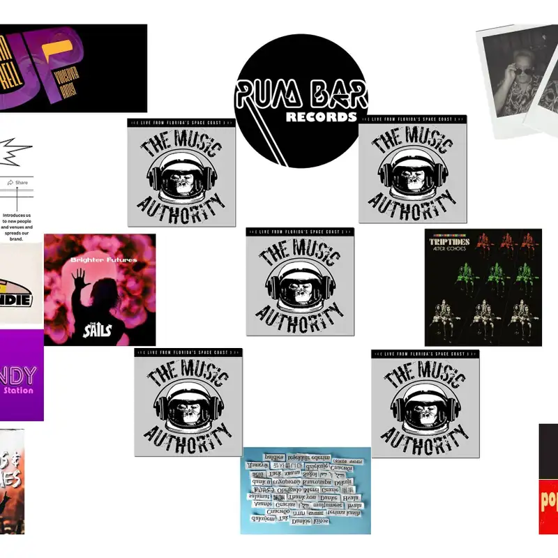 July 12, 2023 Wednesday Hour 3