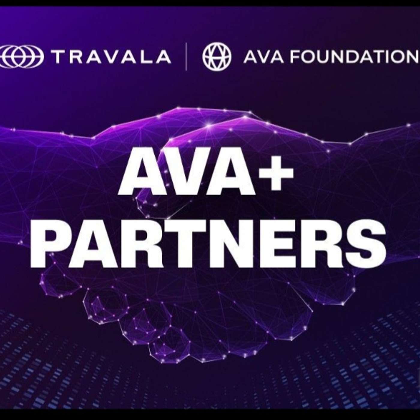 Travala Unveils AVA+ Partners, a New Route to Crypto Payments Powered by AVA