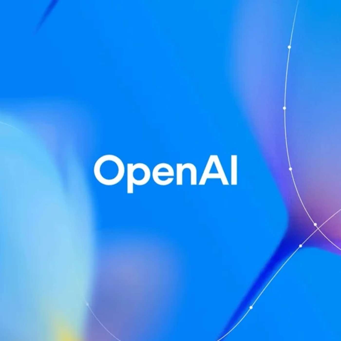 OpenAI Launches Music AI, Tech Giants Switch to Hybrid Energy, Anthropic Surpasses OpenAI, Nvidia Hits 4 Trillion, and more...