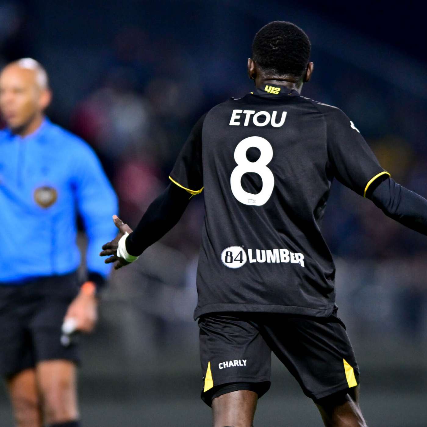 Winless, scoreless and hapless Riverhounds episode artwork