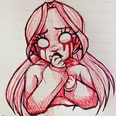 image of podcast supporter