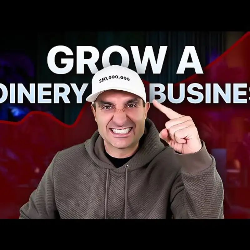 How to grow a joinery business? | PromoSEO lead generation