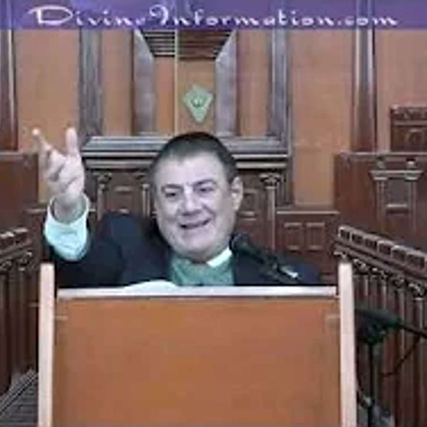 Heresy Or Idol Worshiping. What's Worse? (Current Events)