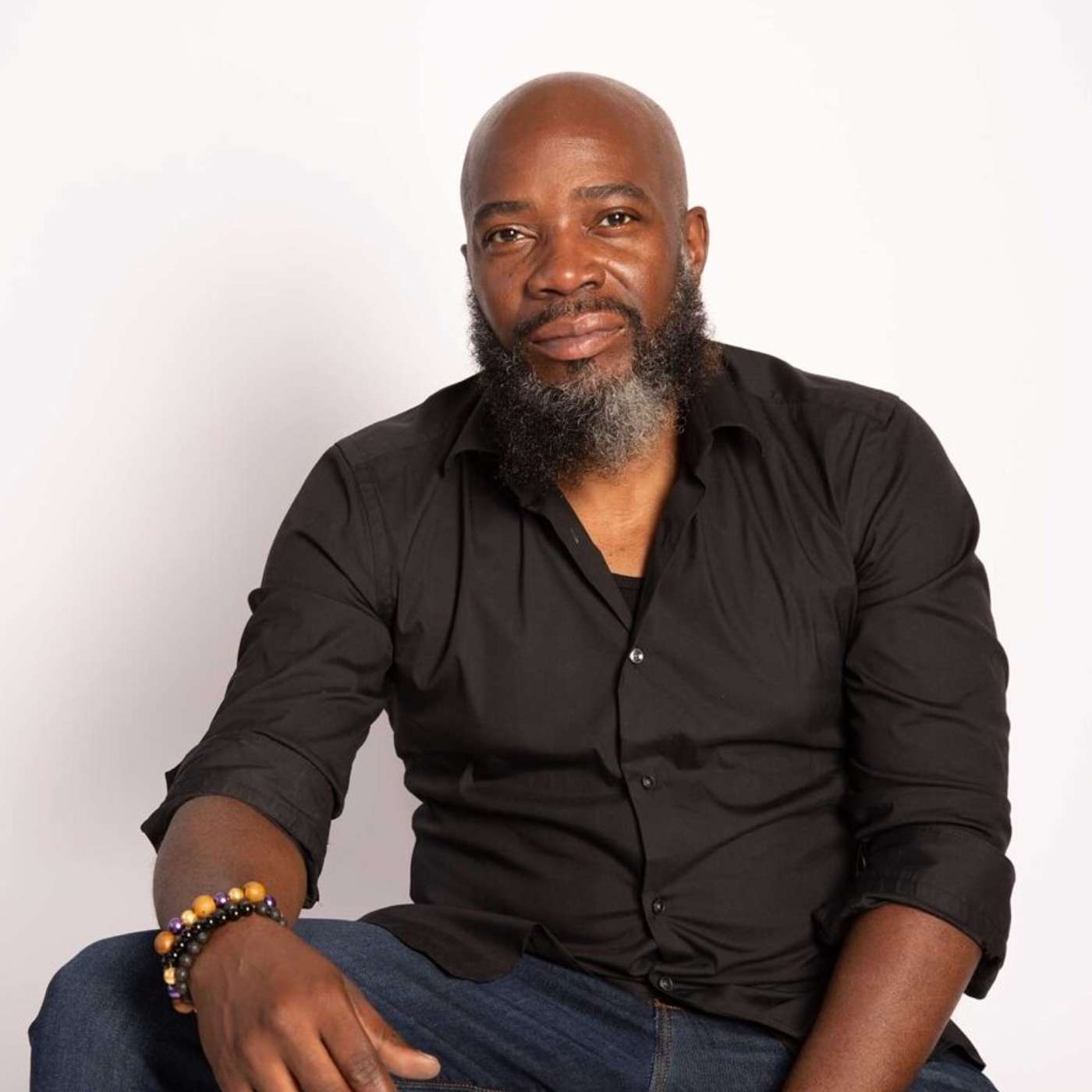 The Black Studies Podcast