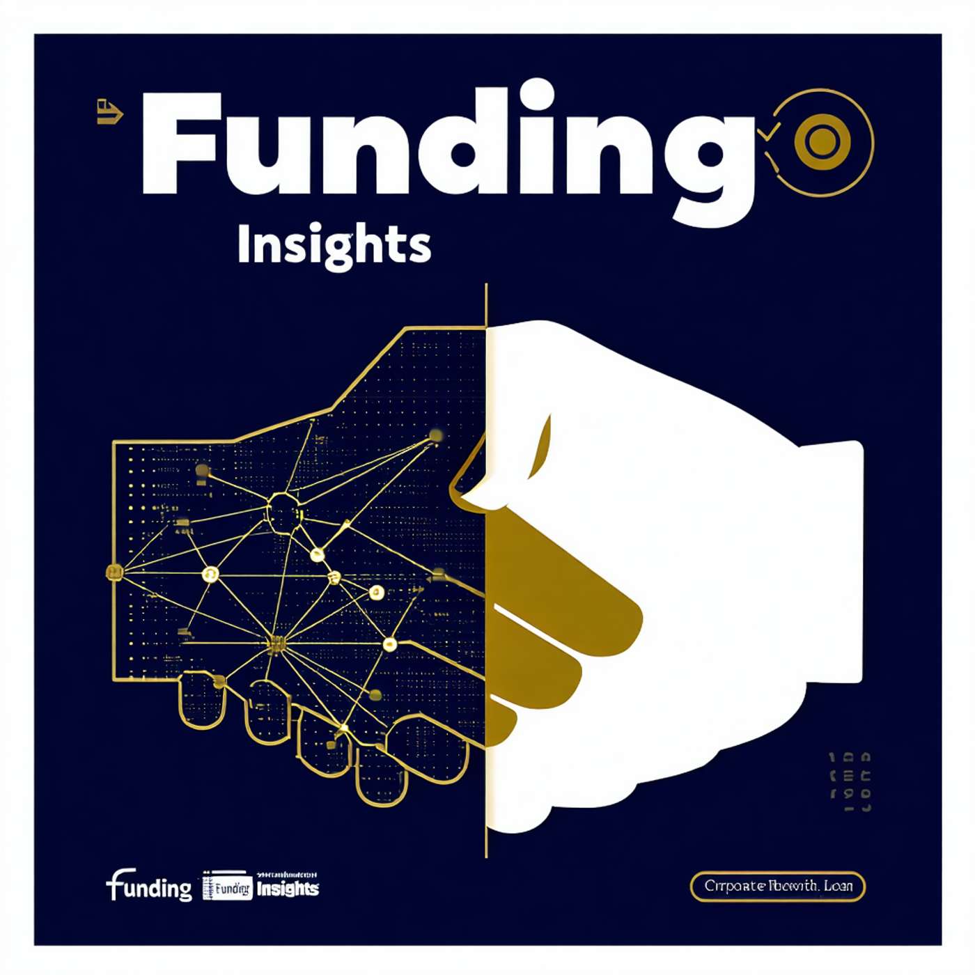 The Real Cost of Domain Gaps in Lending Implementations episode artwork