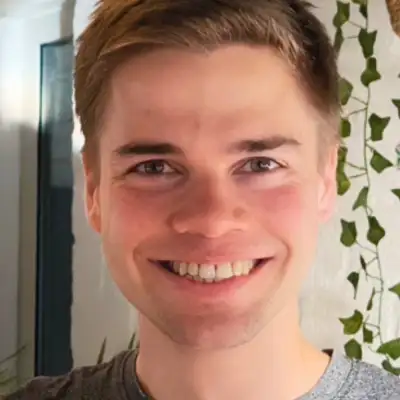 Elio Verhoef