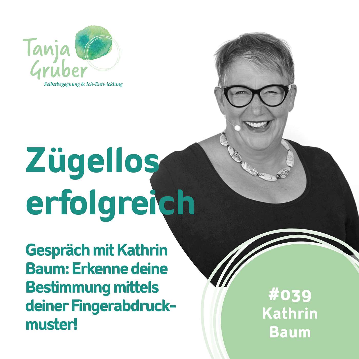 Zügellos erfolgreich