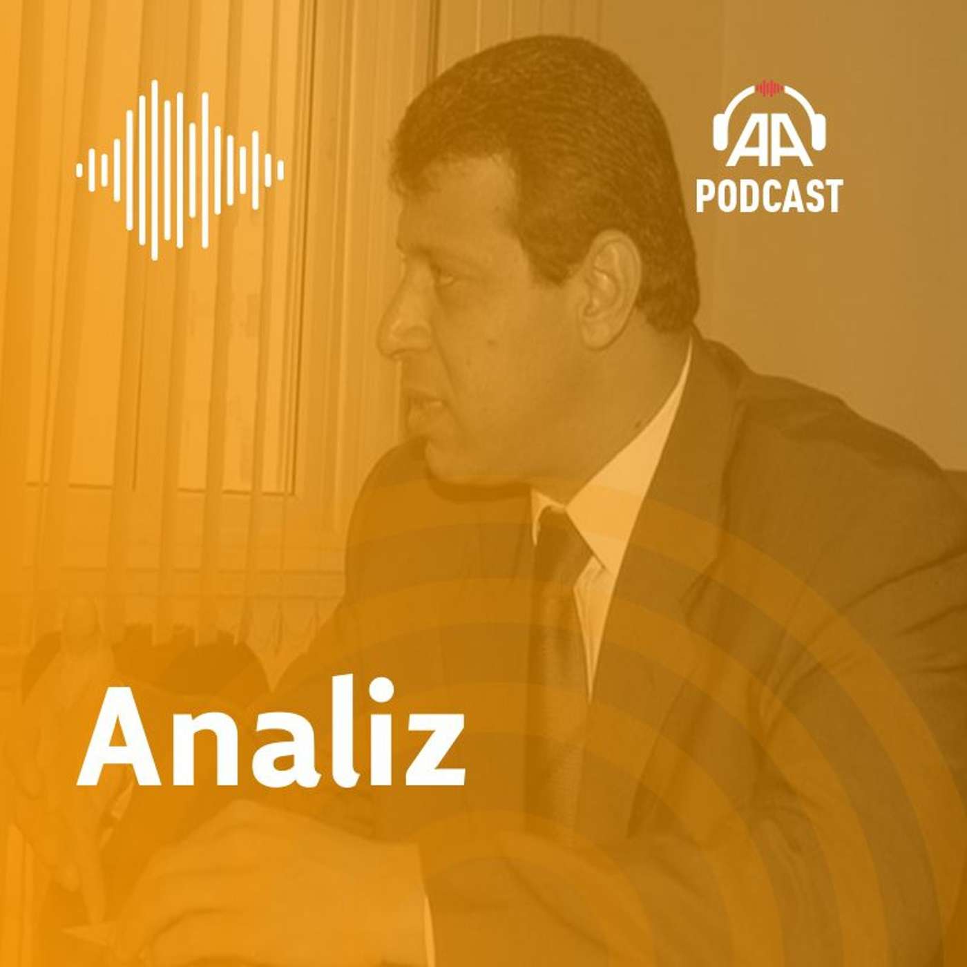 Filistin siyasetinde Dahlan tehlikesi