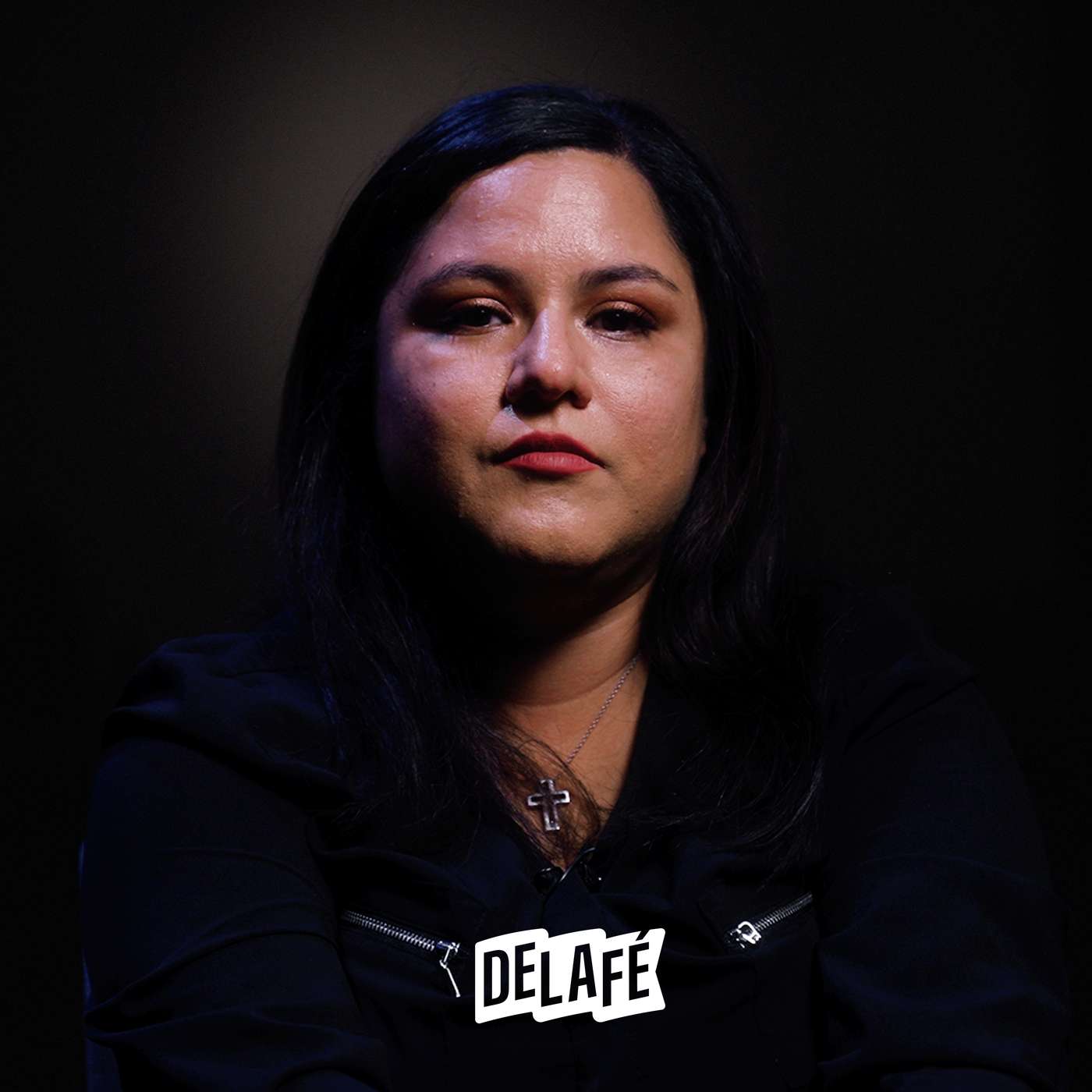 THIS Was the Only Thing that Gave Me Hope After My Miscarriage...🥺 (Testimony)