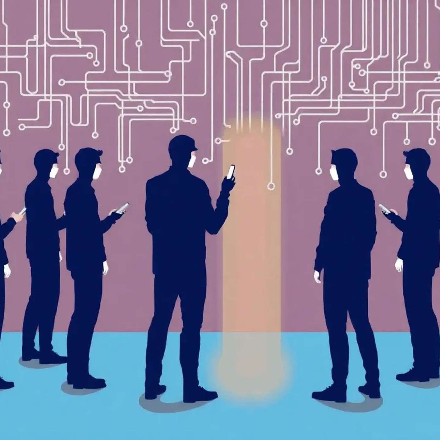 Everyone Is Building AI SDRs. Almost No One Is Building Them Right
