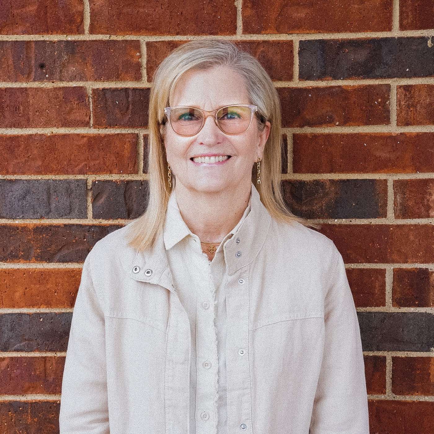 2023 Corporate Prayer || Carol King || 7.17.23