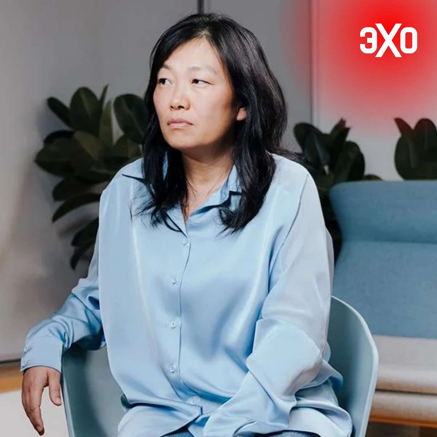 podcast