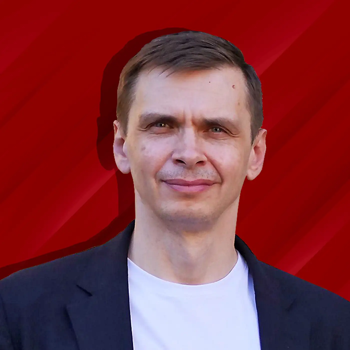 “У Європейському Союзі вже ніколи не буде того ставлення до Росії, яке було до війни в Україні”