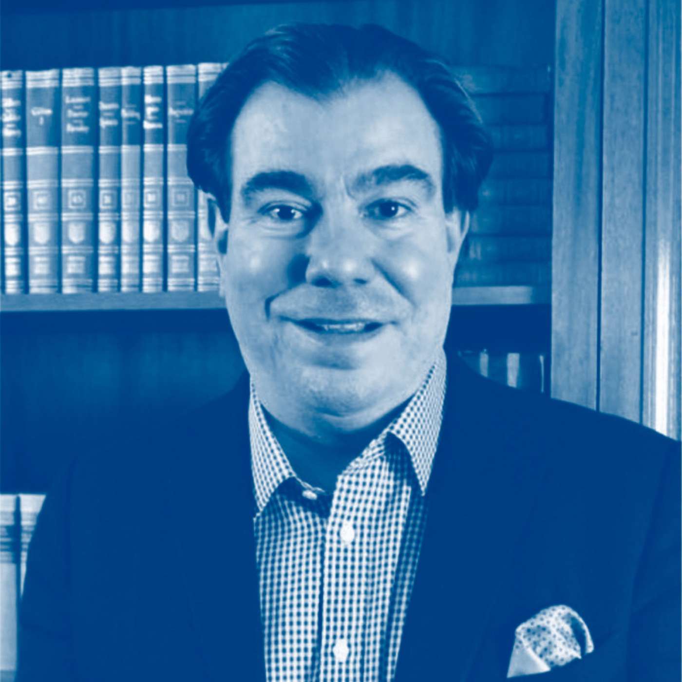 Inside Outside Innovation