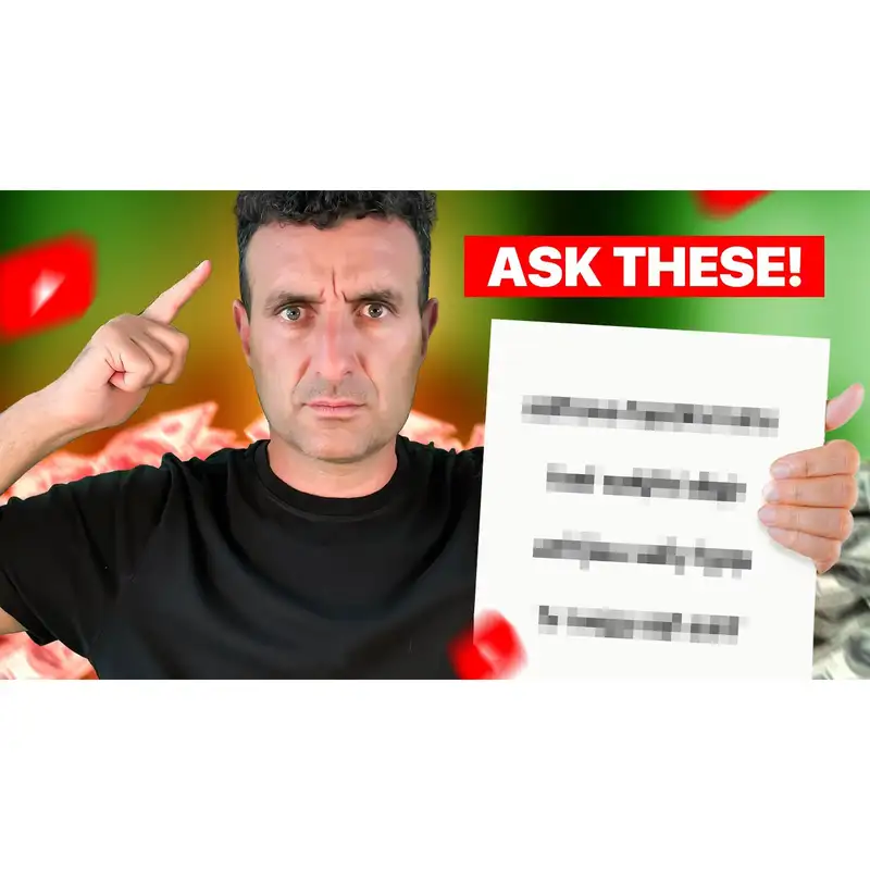 Don’t Waste Money! Key Questions to Ask Any PPC Agency