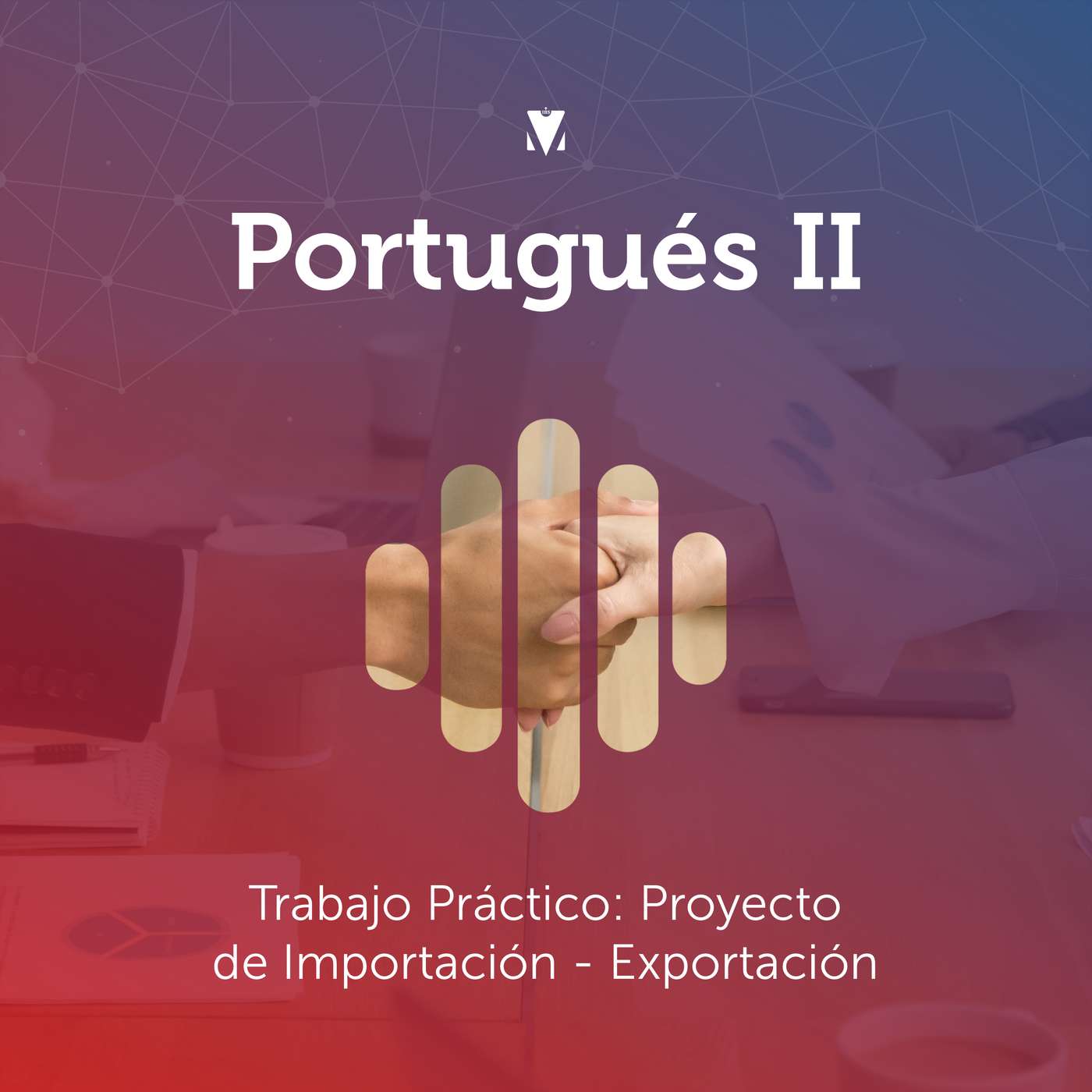 Portada de LICENCIATURA EN COMERCIO INTERNACIONAL
