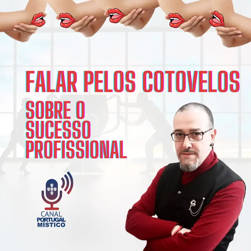 sobre o Sucesso Profissional (1)