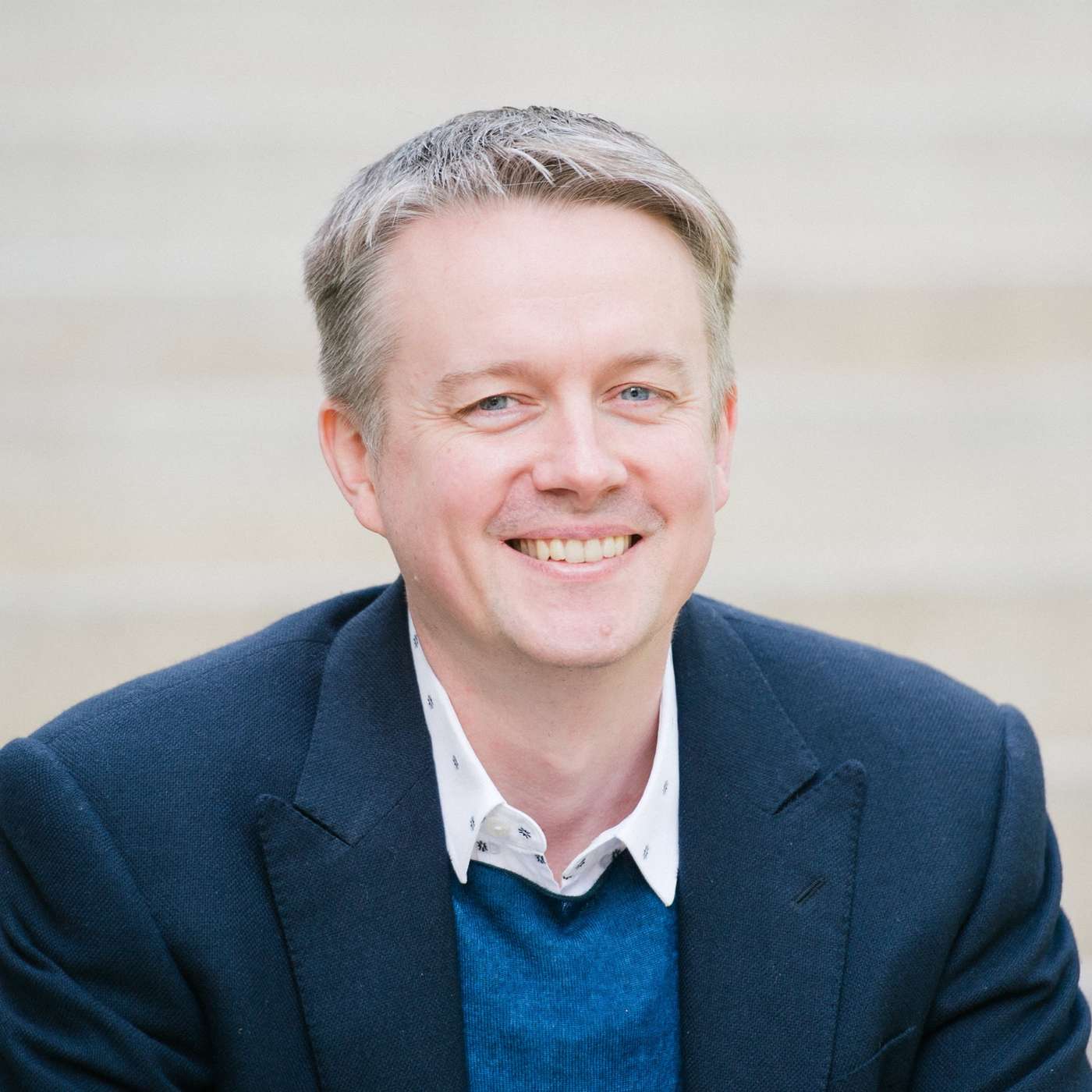 Special: Jaan Tallinn on Pausing Giant AI Experiments