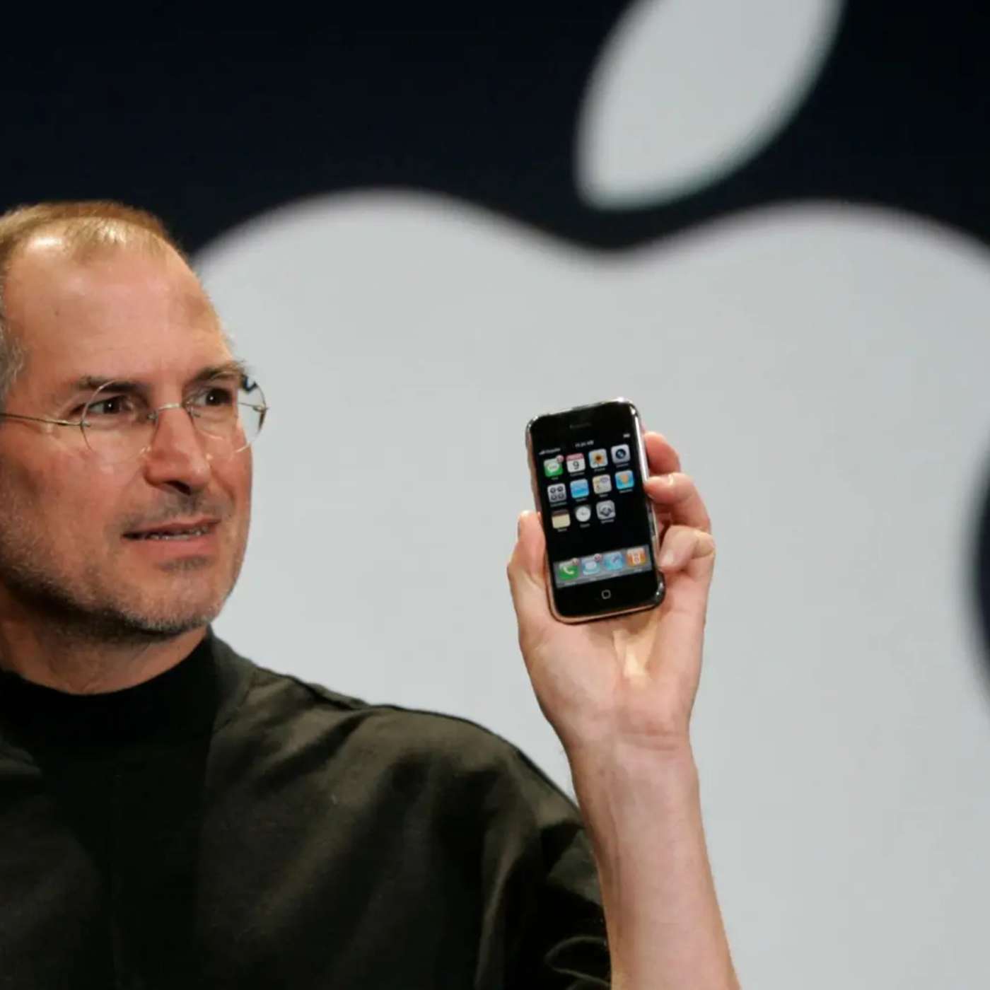 Crafting the Future of Mobile UX