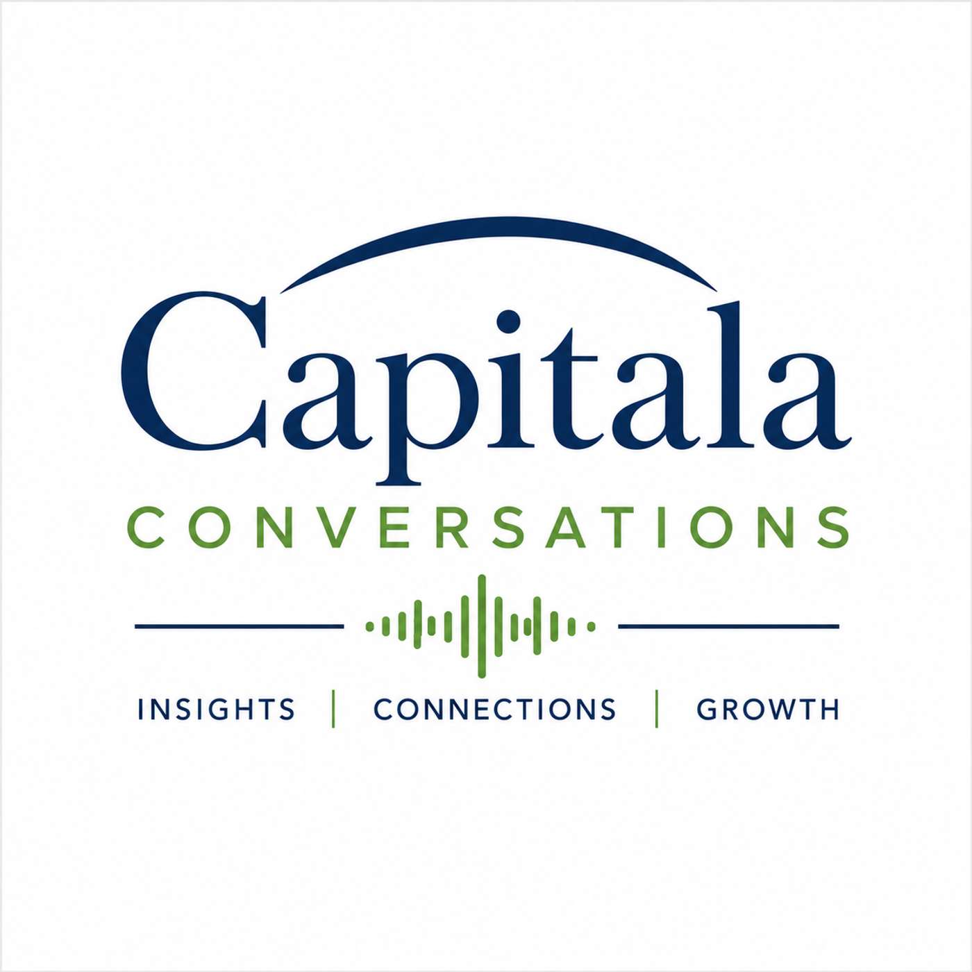 Capitala Conversations