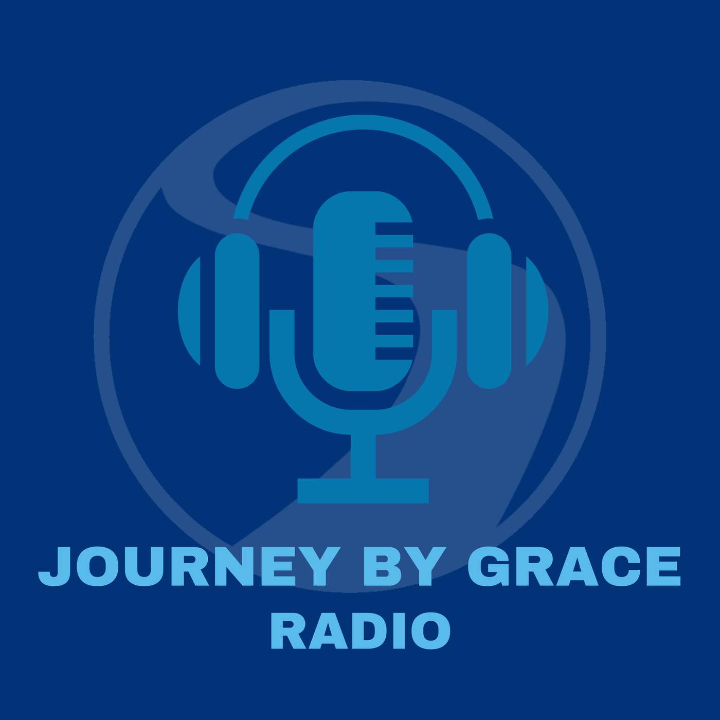 Journey By Grace Radio