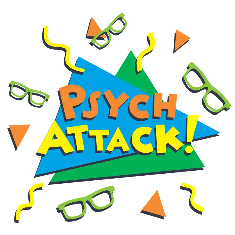 Snack Attack: Why analyse fictional texts?