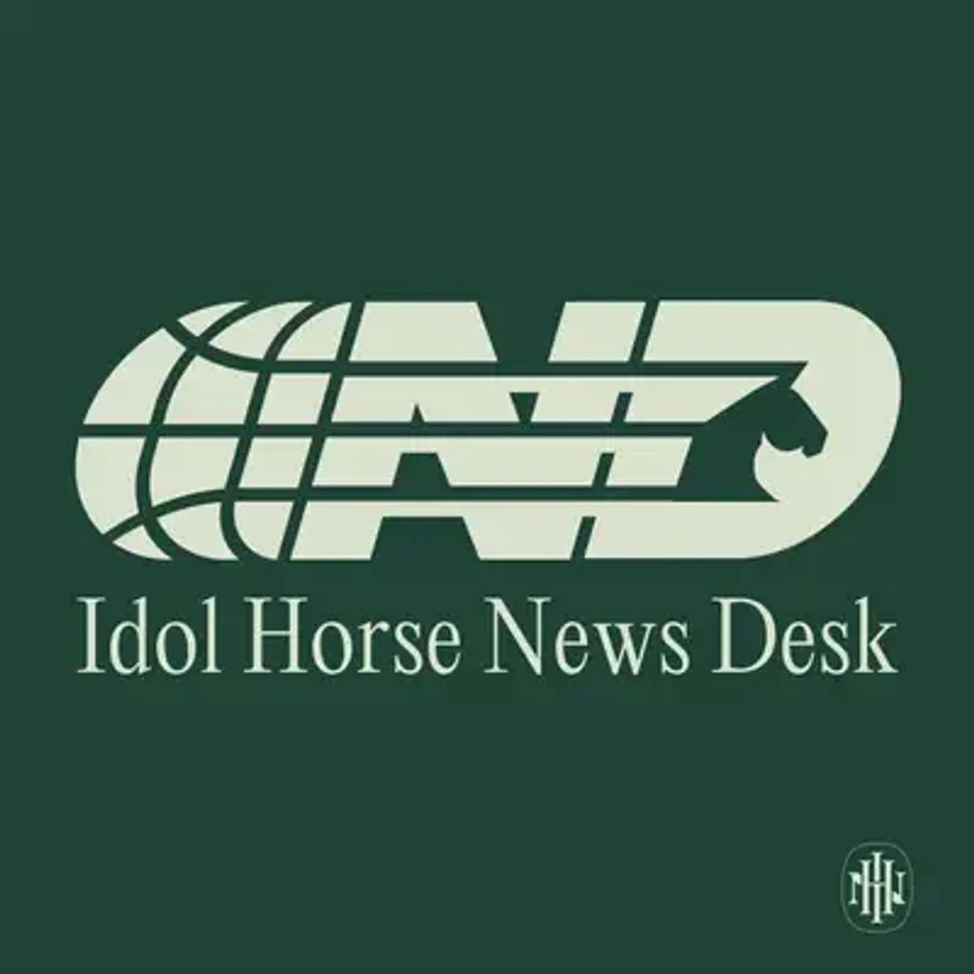 Evaluating the Hong Kong Derby class of 2025