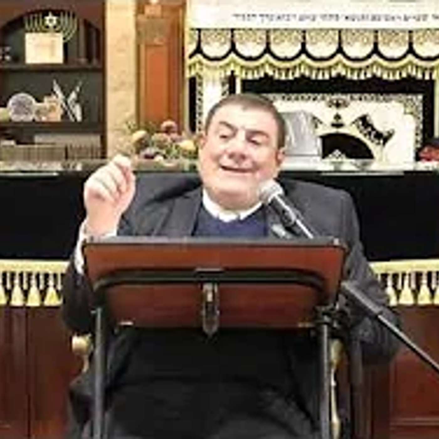 The Total Collapse Of Our Society - Current Events The Total Collapse Of Our Society - Current Events