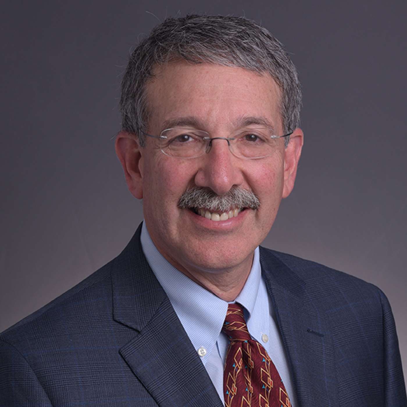 The Faculty Chronicles