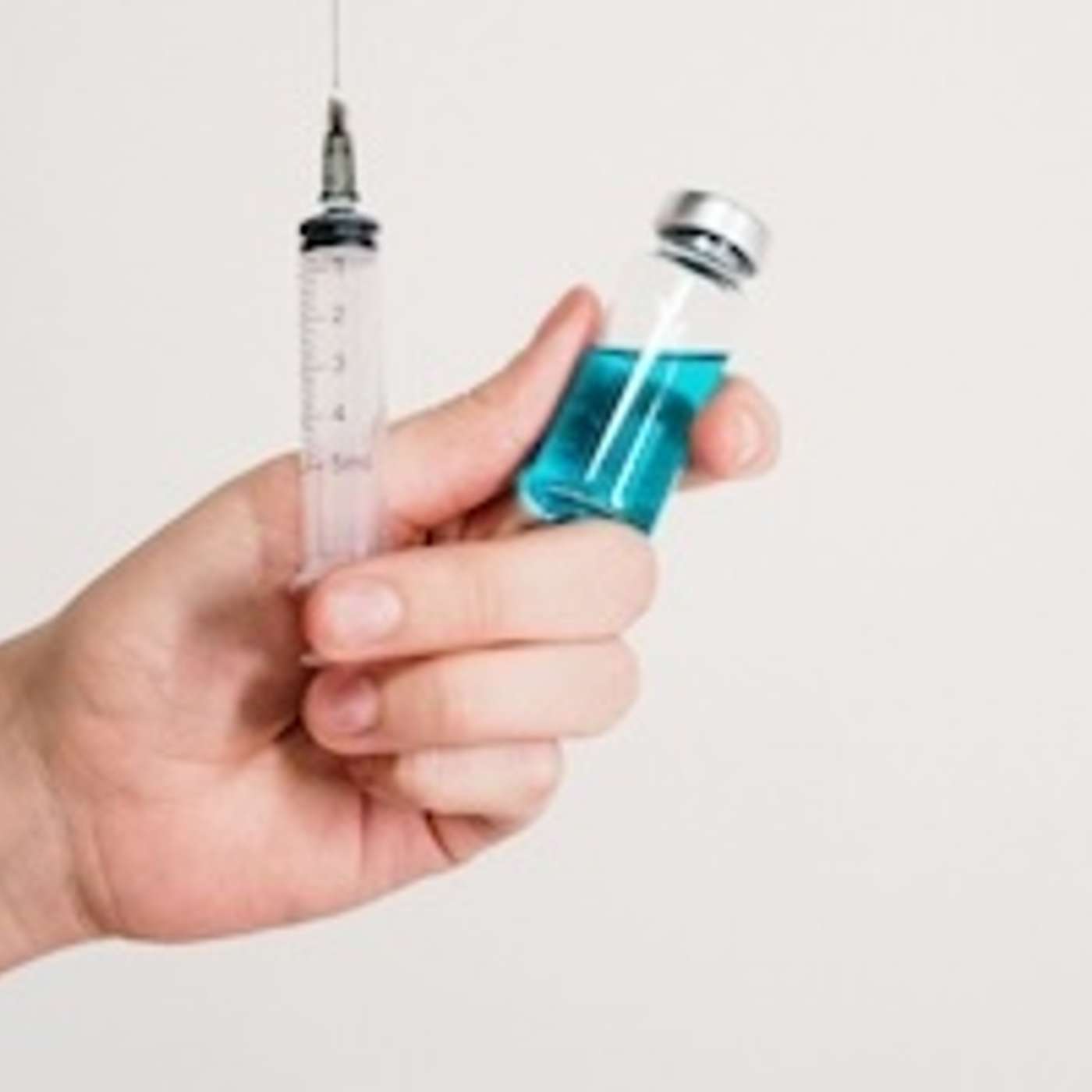 RFK Jr. Imposes Reckless CDC Vaccine Protocol
