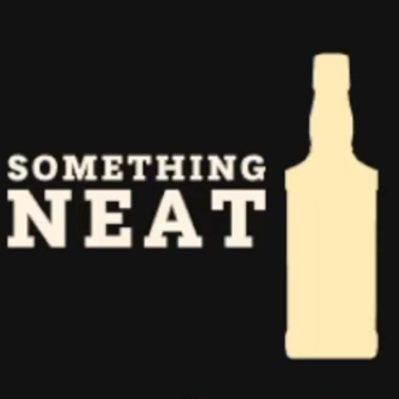 Episode 2: Something Everyone Can Enjoy