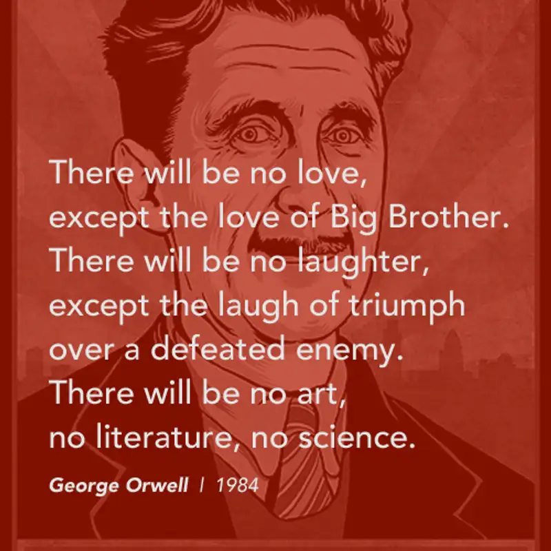Free Speech Friday: One Amendment Down – 8 To Go