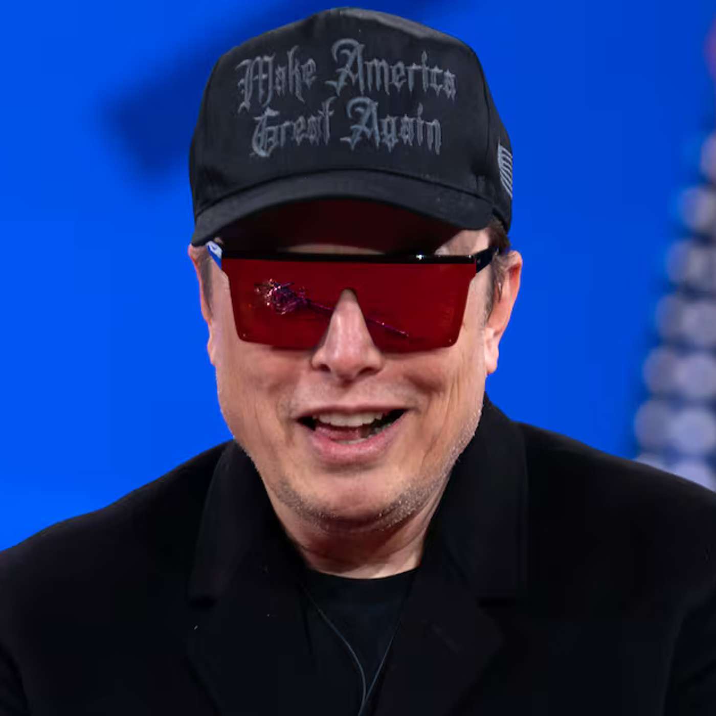 Trump Ousts Military Leadership, Trump Restores Legal Aid for Immigrant Children, Musk Sparks Chainsaw Controversy, Trump's Czar Threatens Boston, and more...