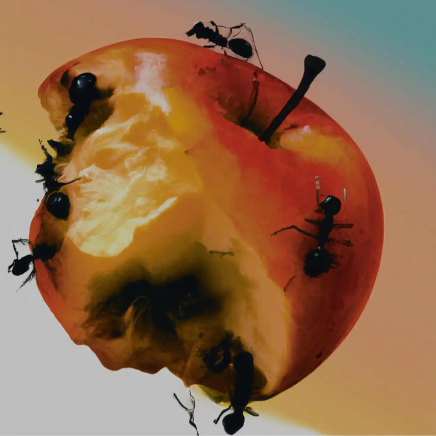 Imagine A World: What if AI enabled us to communicate with animals?