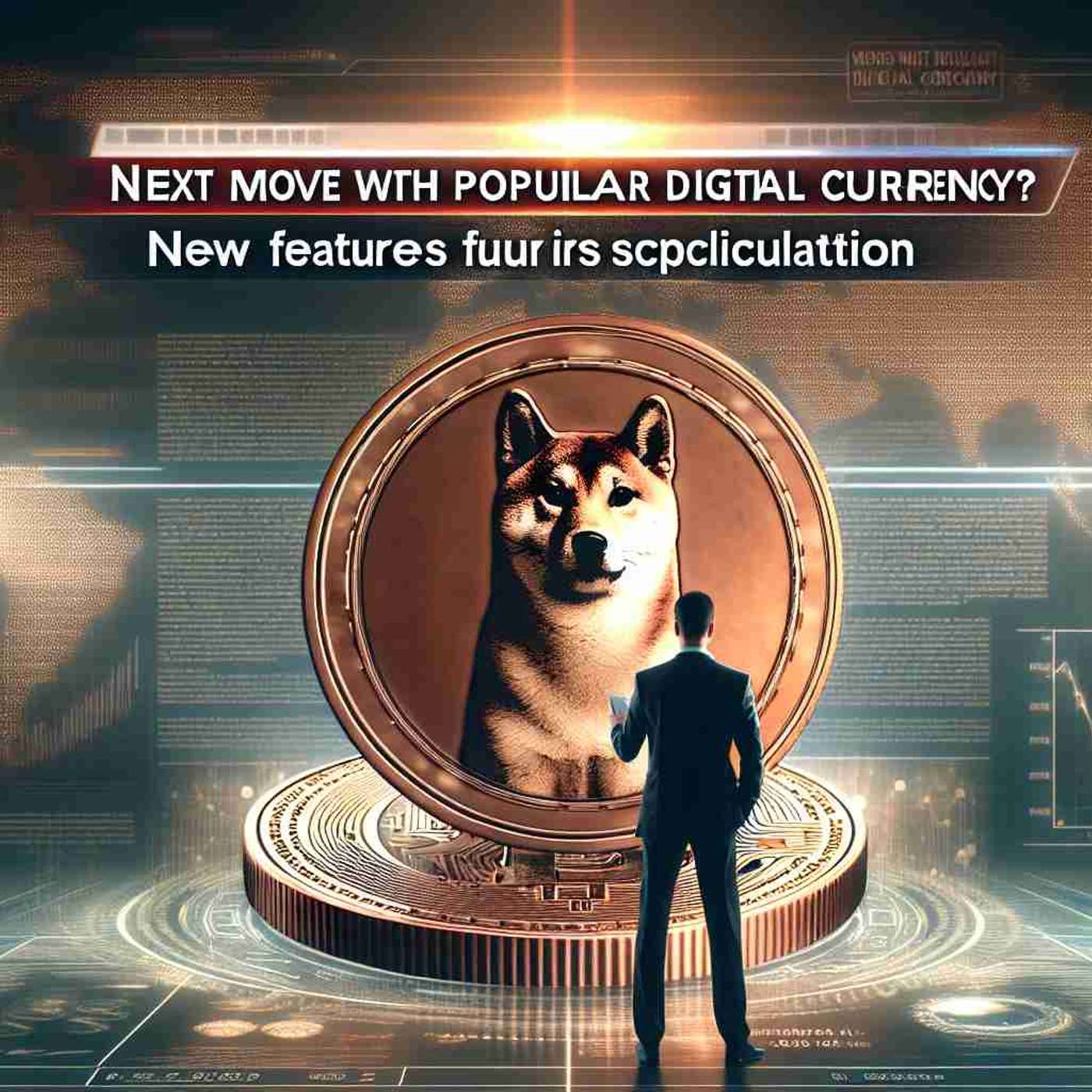 Trump's Second Term Fuels Crypto Boom, Bitcoin Approaches $100K, New Model Detects Ethereum Backdoors, Tesla Accepts Dogecoin for Cars, and more...