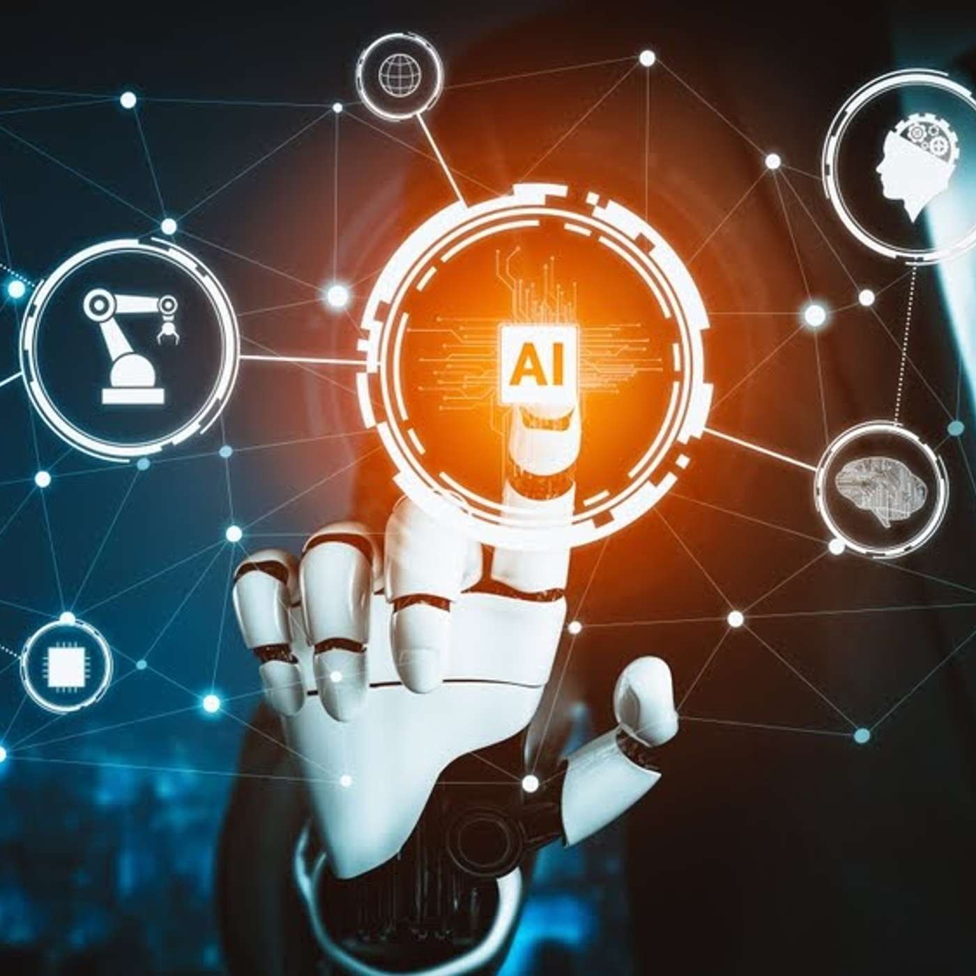 Reducing Docker Container Start-up Latency: Practical Strategies for Faster AI/ML Workflows