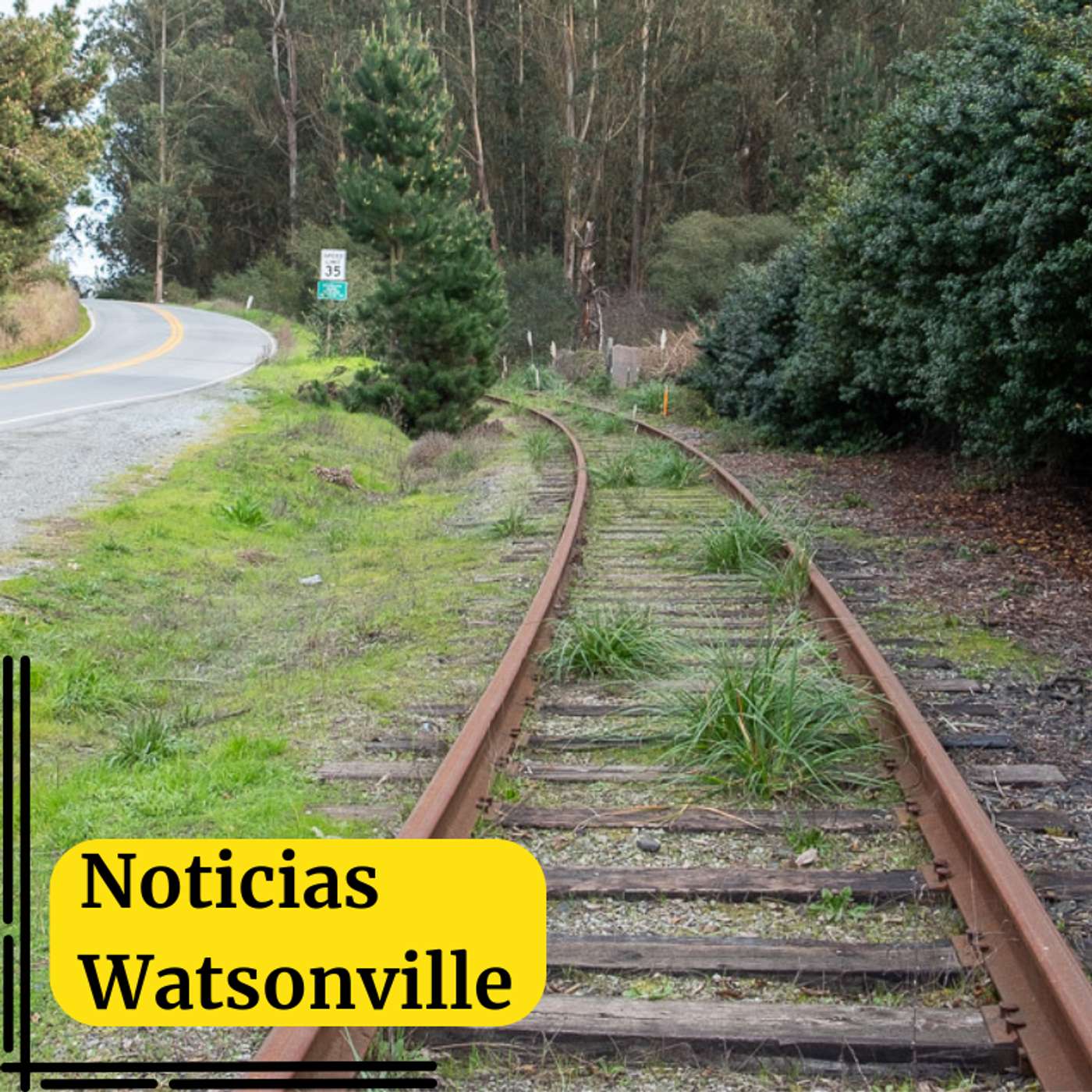 Noticias Watsonville