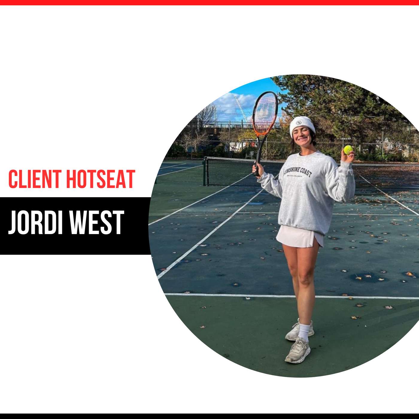 The Last Diet Podcast with Mike Finnegan