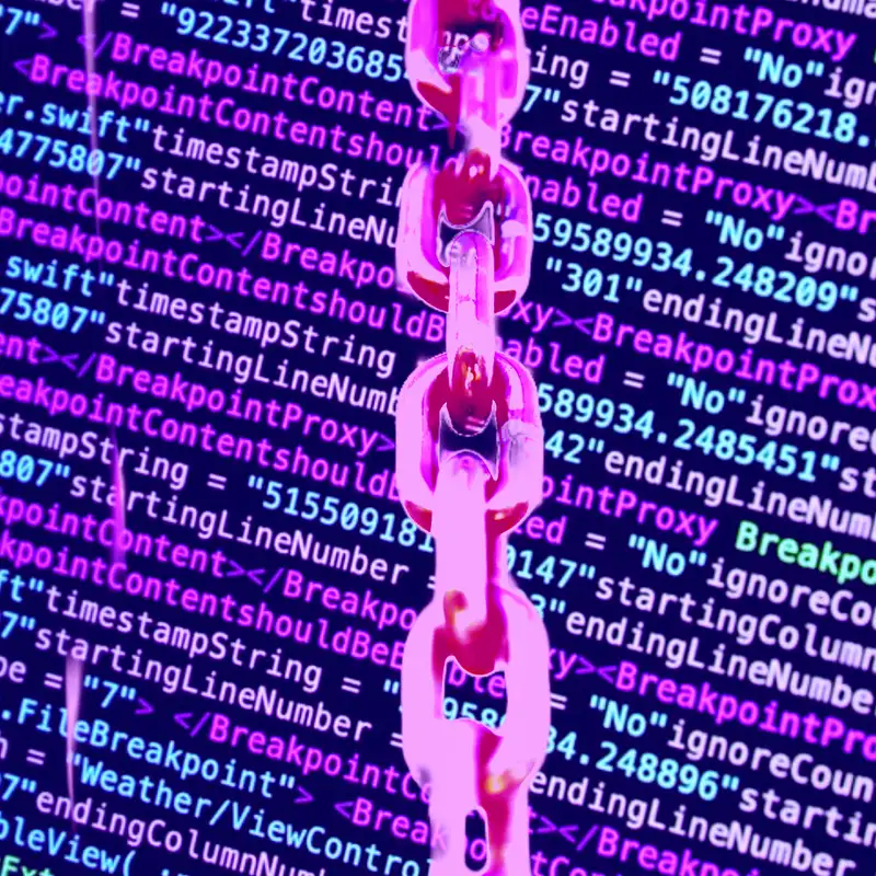 Technological Slavery: Ted Kaczynski’s Warning and the Rise of the Machine Mind (Reading #2)
