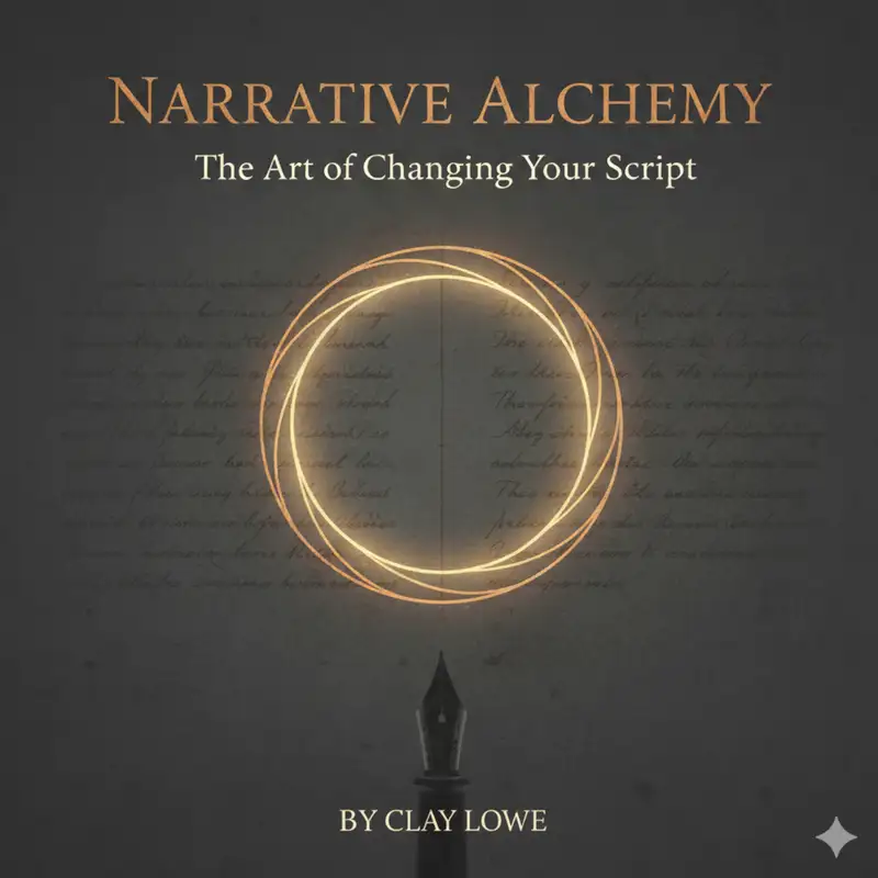 Introducing Narrative Alchemy