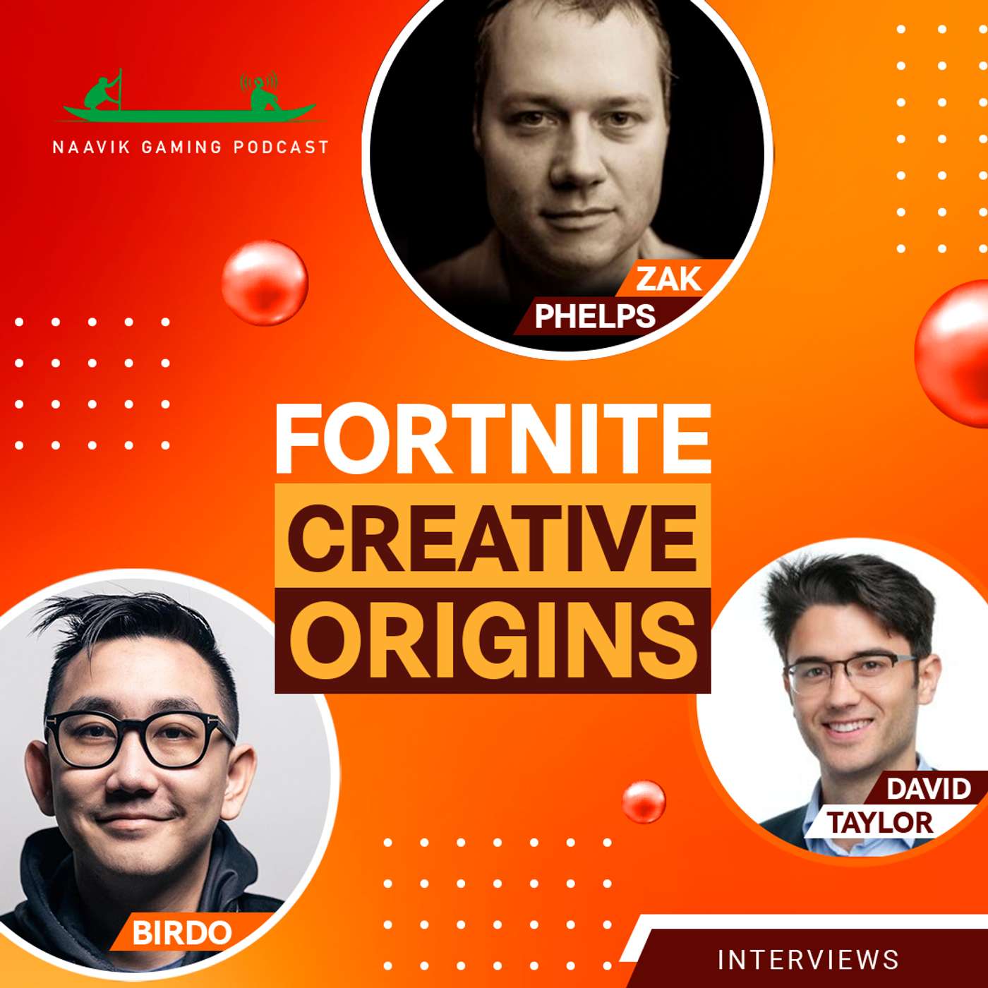 Fortnite Creative Origins