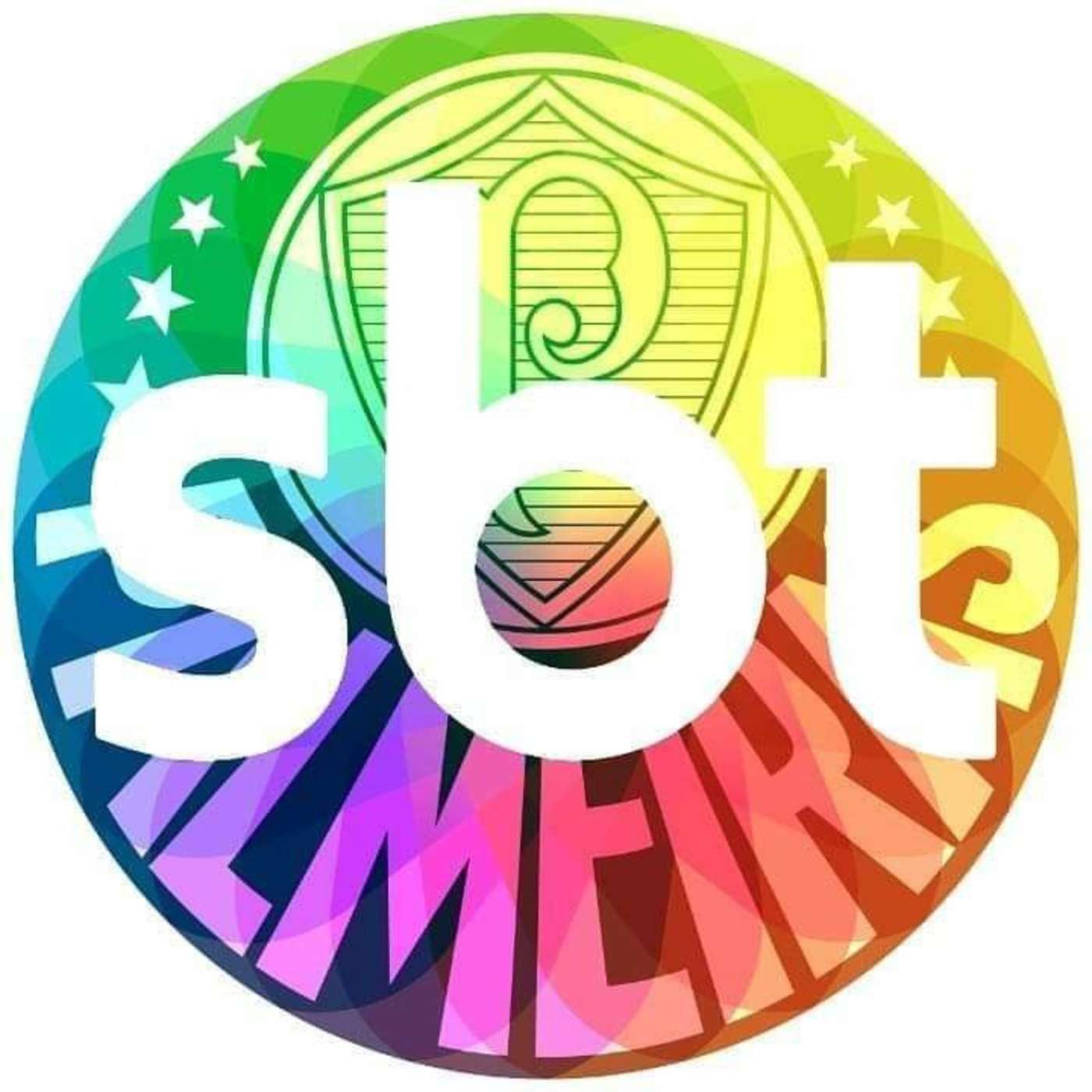 5 títulos do Palmeiras que o SBT transmitiu #72 episode artwork