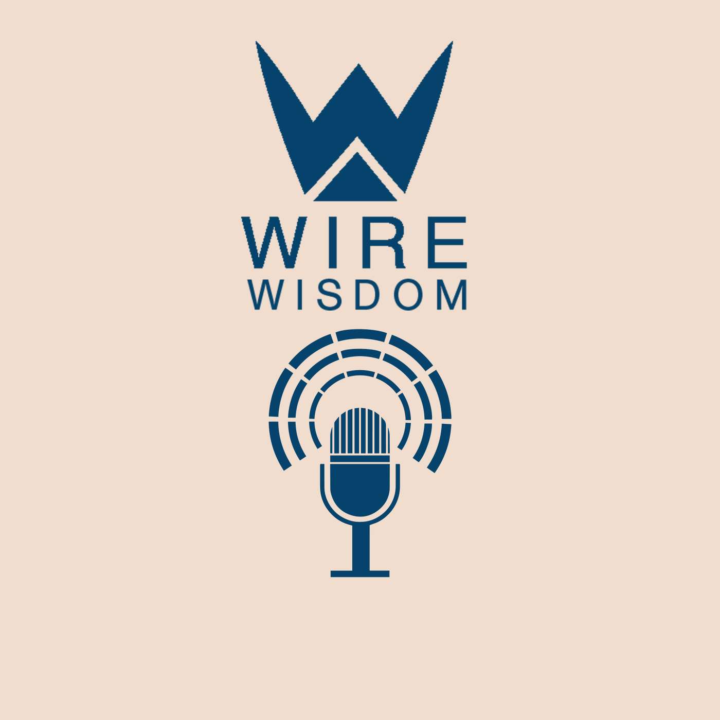 WIRE Wisdom Conversation with Emily Bohill