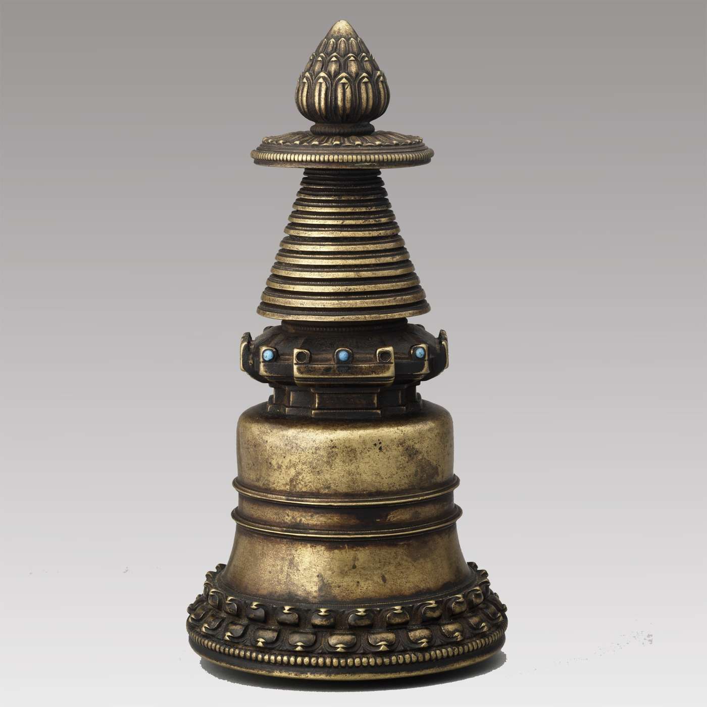 Mindfulness Meditation Podcast