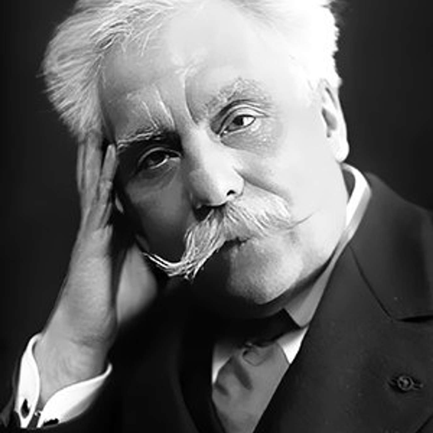 La Musica di Ameria Radio